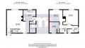 Image for Benbow Road, Newport