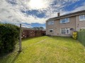Image for Benbow Road, Newport