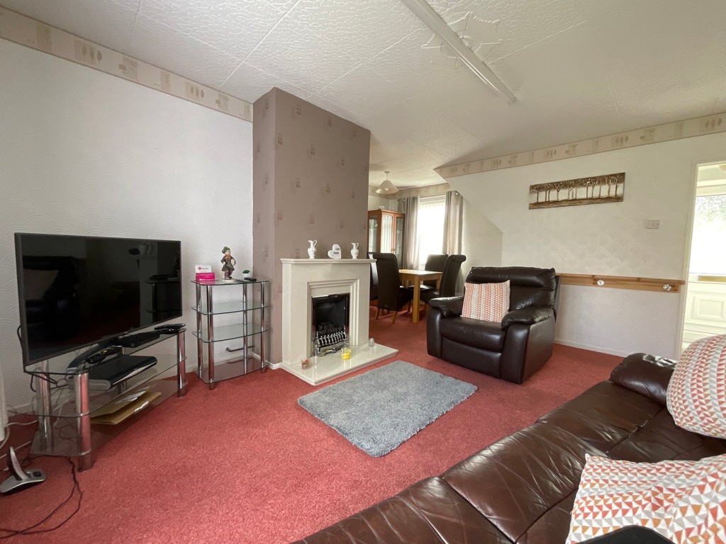 Image for Benbow Road, Newport