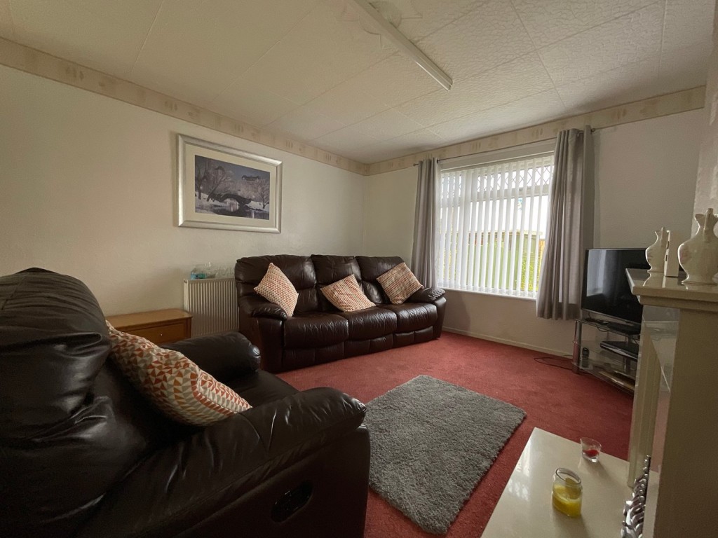 Image for Benbow Road, Newport