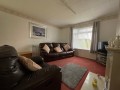 Image for Benbow Road, Newport