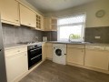 Image for Benbow Road, Newport