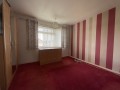 Image for Benbow Road, Newport