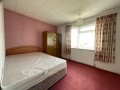 Image for Benbow Road, Newport