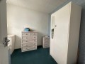 Image for Benbow Road, Newport