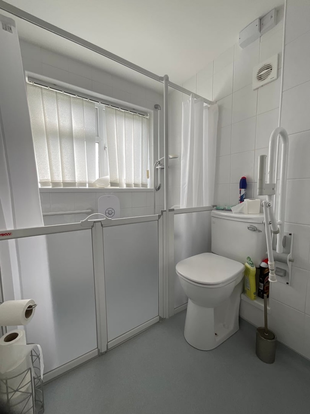 Image for Benbow Road, Newport