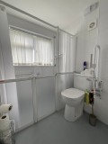 Image for Benbow Road, Newport