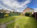 Image for Benbow Road, Newport