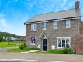Image for Llantillio Pertholey, Abergavenny, Monmouthshire