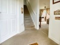 Image for Llantillio Pertholey, Abergavenny, Monmouthshire