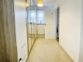 Image for Llantillio Pertholey, Abergavenny, Monmouthshire
