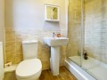 Image for Llantillio Pertholey, Abergavenny, Monmouthshire