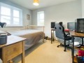 Image for Llantillio Pertholey, Abergavenny, Monmouthshire