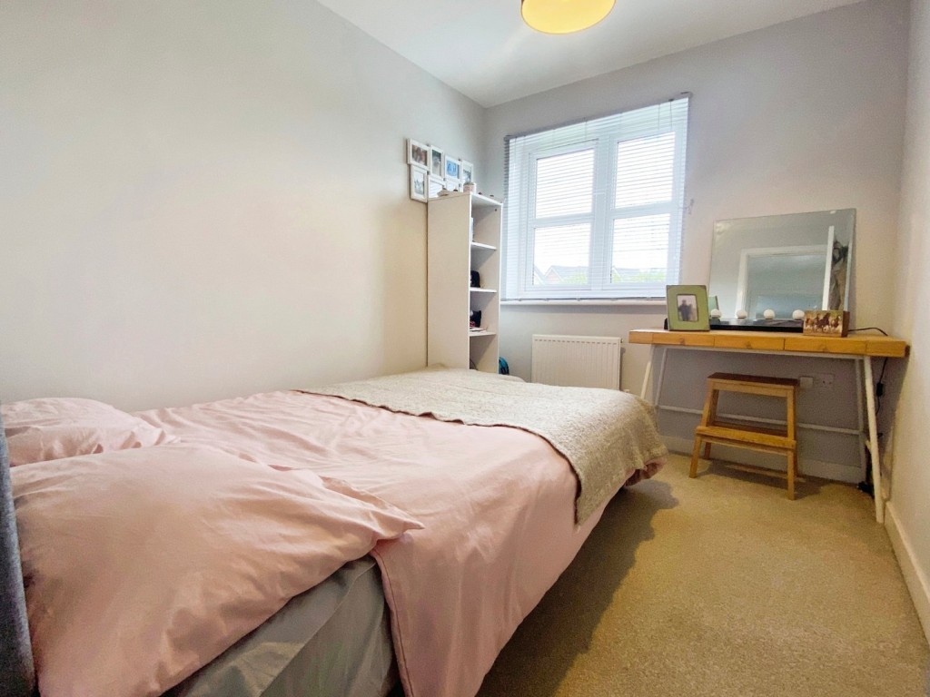 Image for Llantillio Pertholey, Abergavenny, Monmouthshire