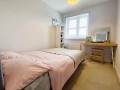 Image for Llantillio Pertholey, Abergavenny, Monmouthshire