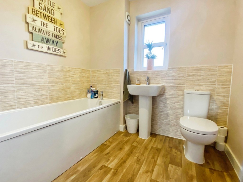 Image for Llantillio Pertholey, Abergavenny, Monmouthshire
