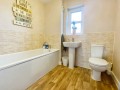 Image for Llantillio Pertholey, Abergavenny, Monmouthshire