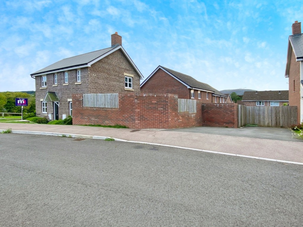 Image for Llantillio Pertholey, Abergavenny, Monmouthshire