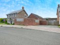 Image for Llantillio Pertholey, Abergavenny, Monmouthshire
