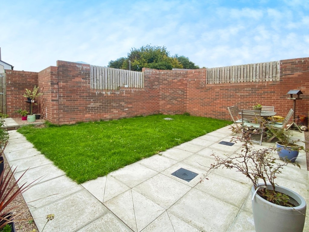 Image for Llantillio Pertholey, Abergavenny, Monmouthshire