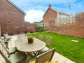 Image for Llantillio Pertholey, Abergavenny, Monmouthshire
