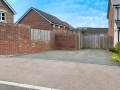 Image for Llantillio Pertholey, Abergavenny, Monmouthshire