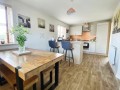 Image for Llantillio Pertholey, Abergavenny, Monmouthshire