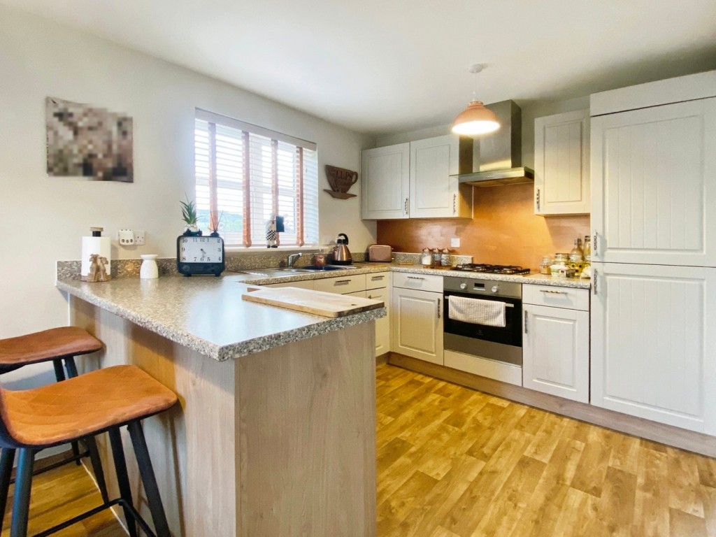 Image for Llantillio Pertholey, Abergavenny, Monmouthshire