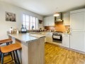 Image for Llantillio Pertholey, Abergavenny, Monmouthshire