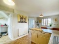 Image for Llantillio Pertholey, Abergavenny, Monmouthshire