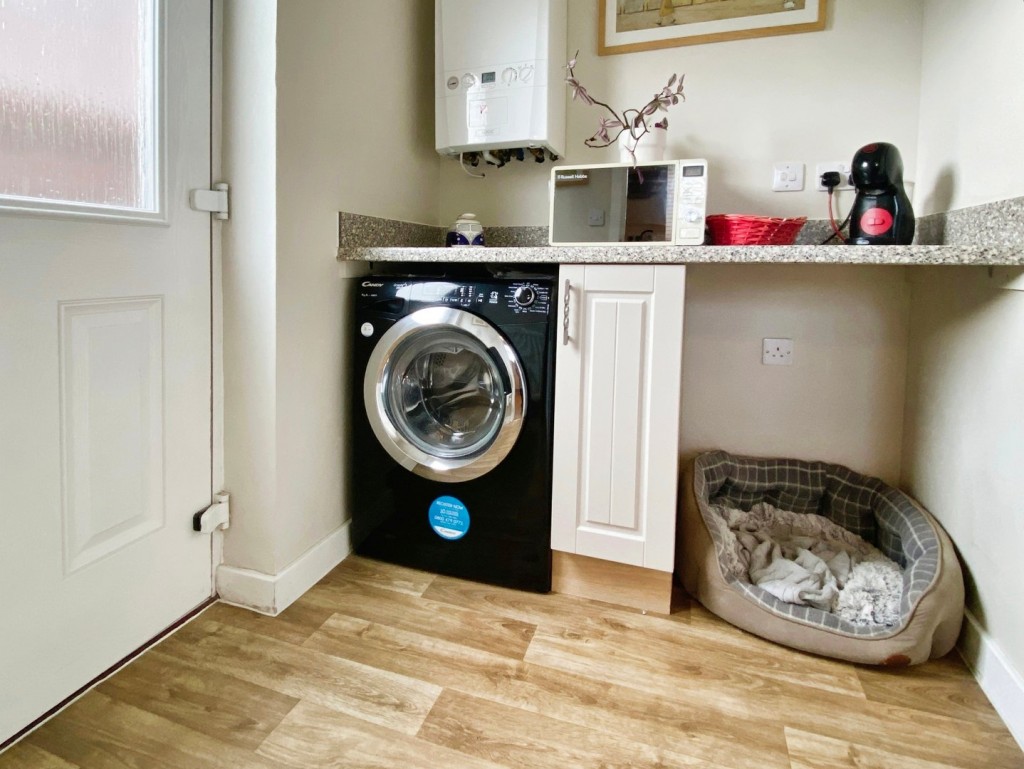 Image for Llantillio Pertholey, Abergavenny, Monmouthshire