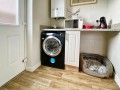 Image for Llantillio Pertholey, Abergavenny, Monmouthshire