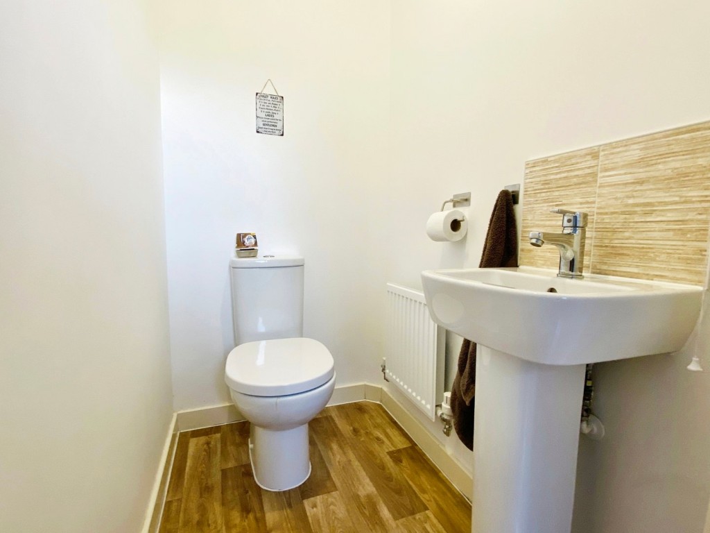 Image for Llantillio Pertholey, Abergavenny, Monmouthshire