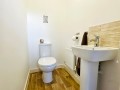 Image for Llantillio Pertholey, Abergavenny, Monmouthshire