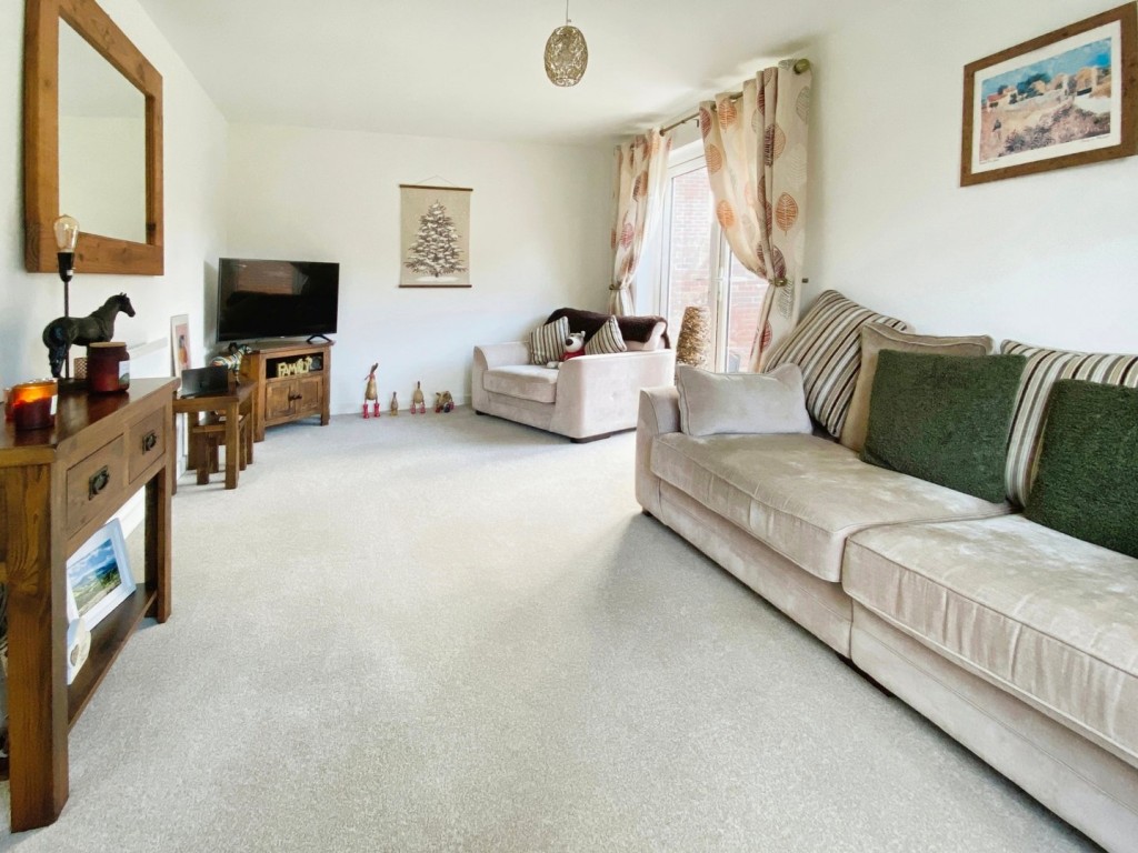 Image for Llantillio Pertholey, Abergavenny, Monmouthshire