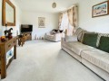 Image for Llantillio Pertholey, Abergavenny, Monmouthshire