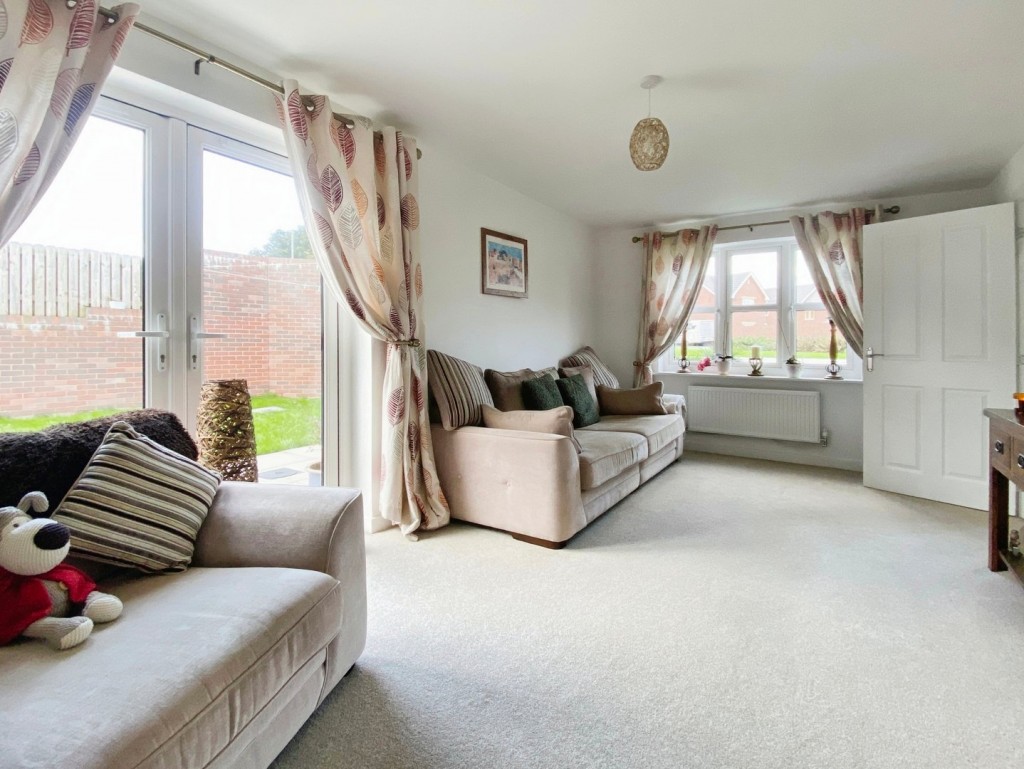 Image for Llantillio Pertholey, Abergavenny, Monmouthshire