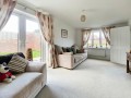 Image for Llantillio Pertholey, Abergavenny, Monmouthshire