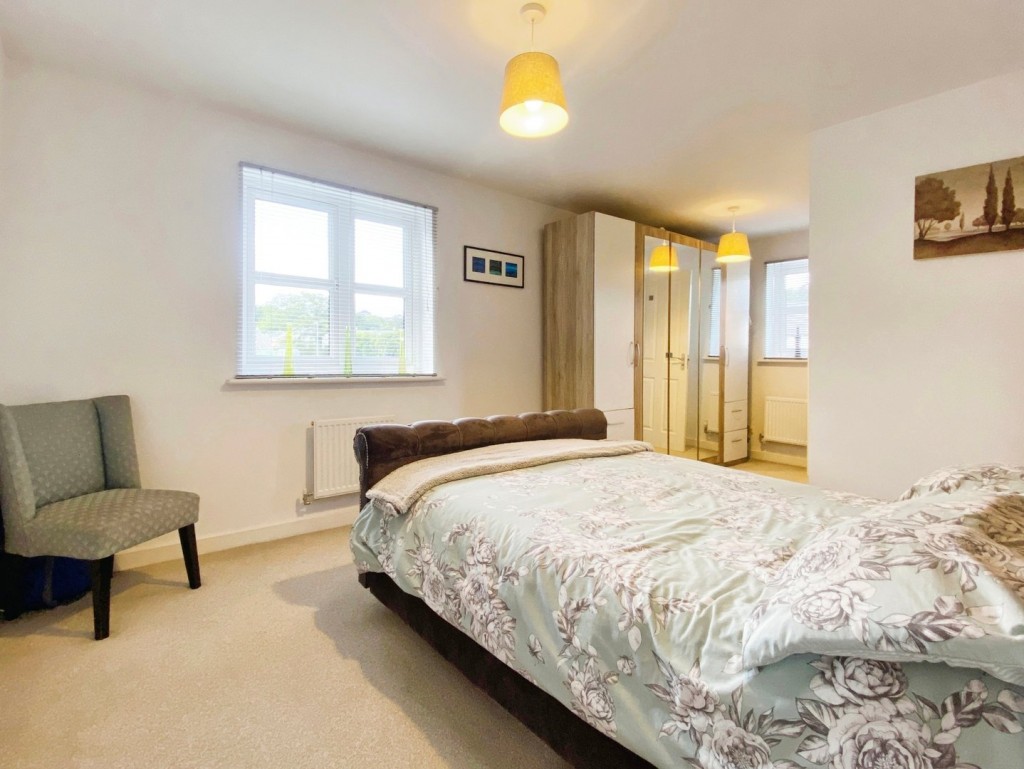 Image for Llantillio Pertholey, Abergavenny, Monmouthshire