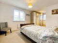 Image for Llantillio Pertholey, Abergavenny, Monmouthshire