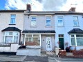 Image for Oak Street, Newport