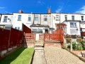 Image for Oak Street, Newport