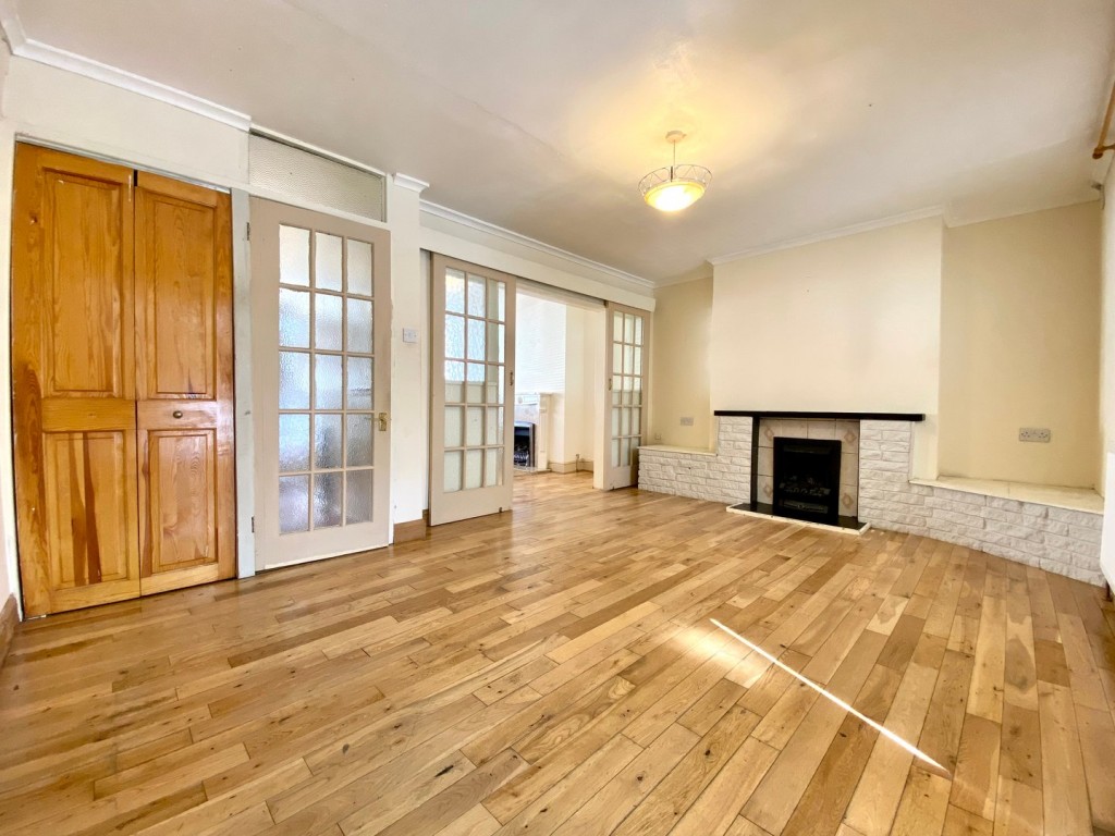 Image for Oak Street, Newport