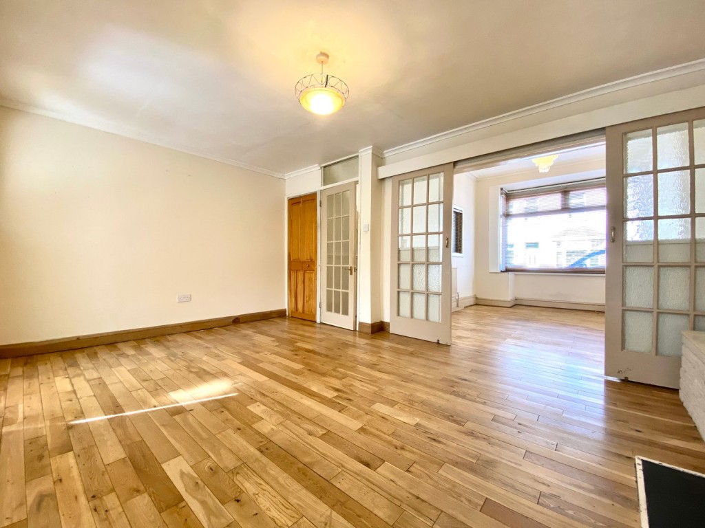 Image for Oak Street, Newport