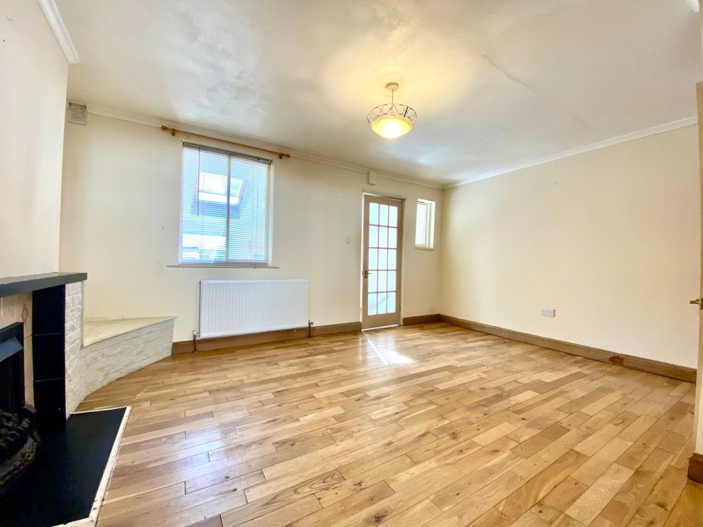 Image for Oak Street, Newport