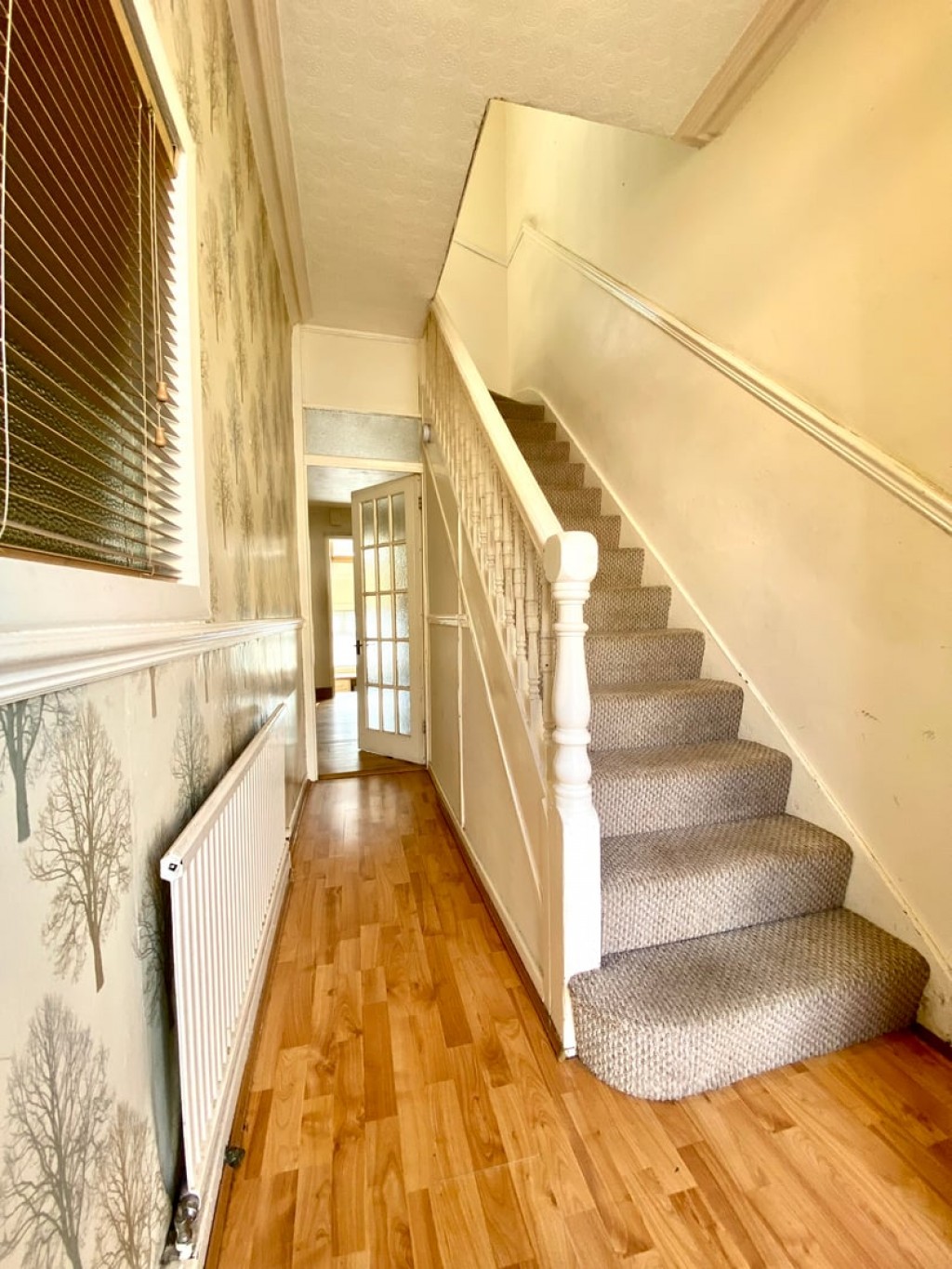Image for Oak Street, Newport