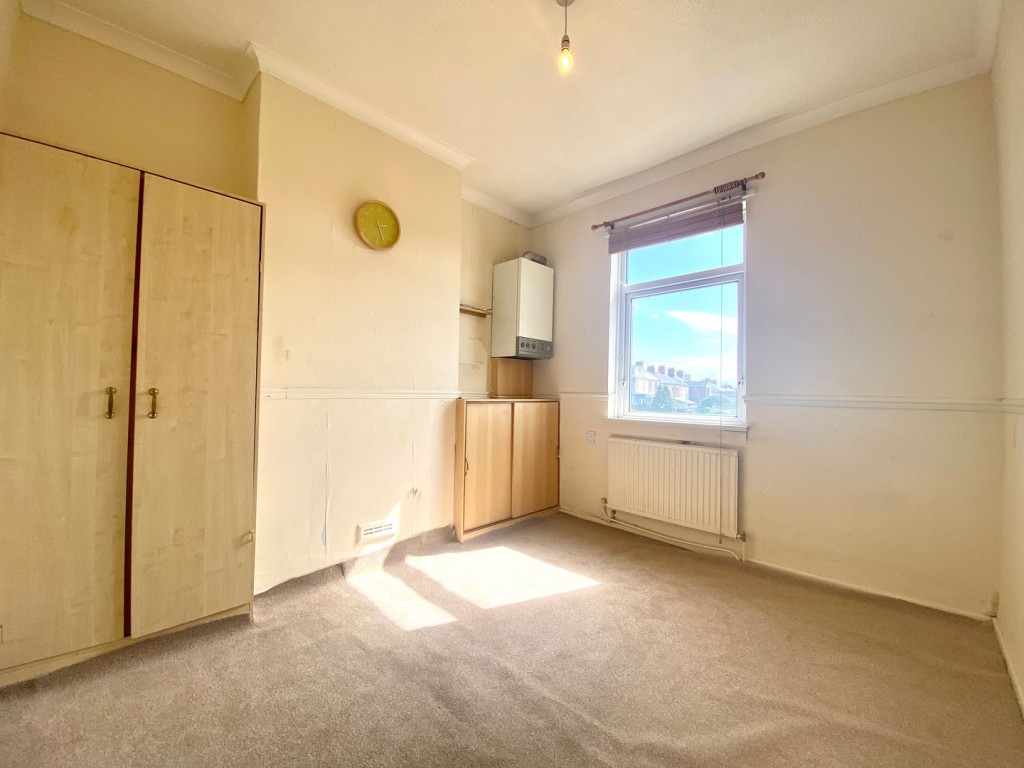 Image for Oak Street, Newport