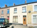 Image for Alice Street, Newport