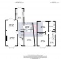 Image for Hampshire Crescent, Newport