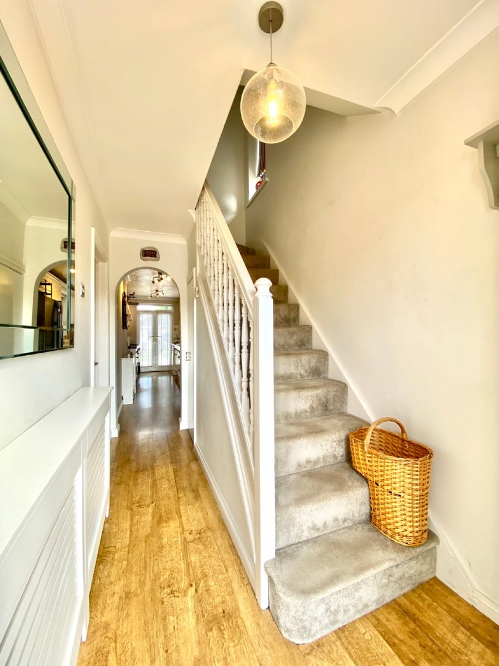 Image for Hampshire Crescent, Newport